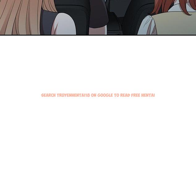 查看漫画掠奪的滋味 - 第44話 - tymanga.com中的1220634图片