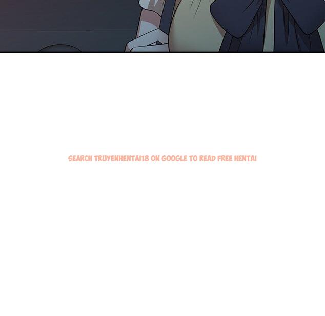 查看漫画掠奪的滋味 - 第44話 - tymanga.com中的1220641图片