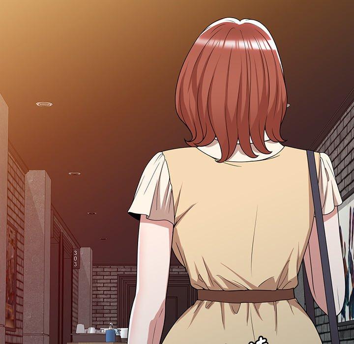 查看漫画掠奪的滋味 - 第44話 - tymanga.com中的1220644图片