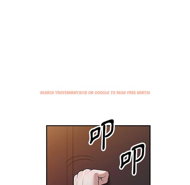 查看漫画掠奪的滋味 - 第44話 - tymanga.com中的1220646图片