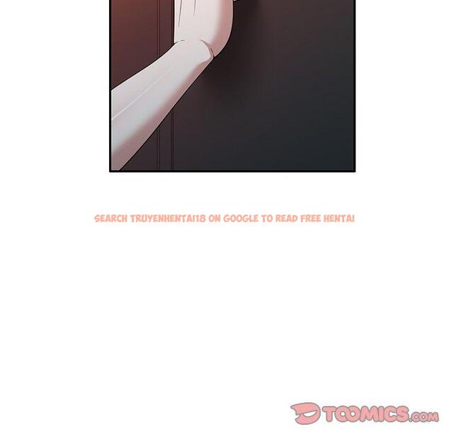 查看漫画掠奪的滋味 - 第44話 - tymanga.com中的1220647图片