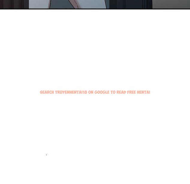 查看漫画掠奪的滋味 - 第44話 - tymanga.com中的1220650图片