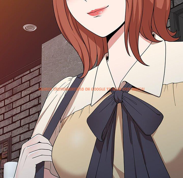 查看漫画掠奪的滋味 - 第44話 - tymanga.com中的1220652图片