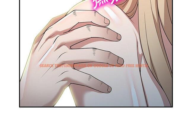 查看漫画掠奪的滋味 - 第46話 - tymanga.com中的1235206图片