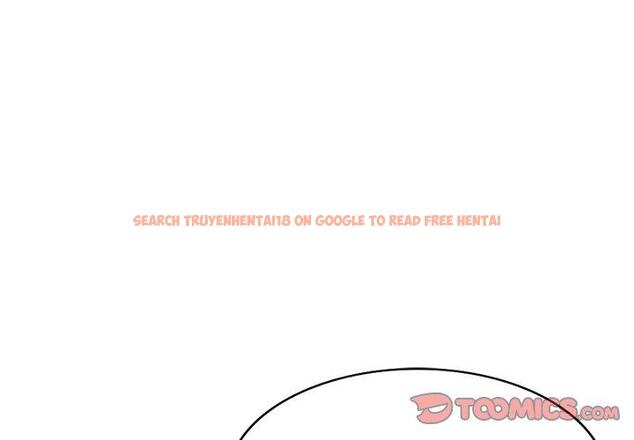 查看漫画掠奪的滋味 - 第46話 - tymanga.com中的1235207图片