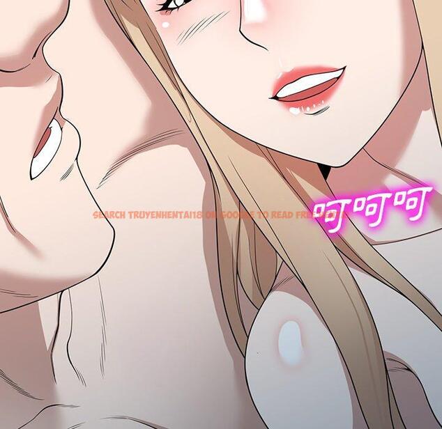 查看漫画掠奪的滋味 - 第46話 - tymanga.com中的1235216图片