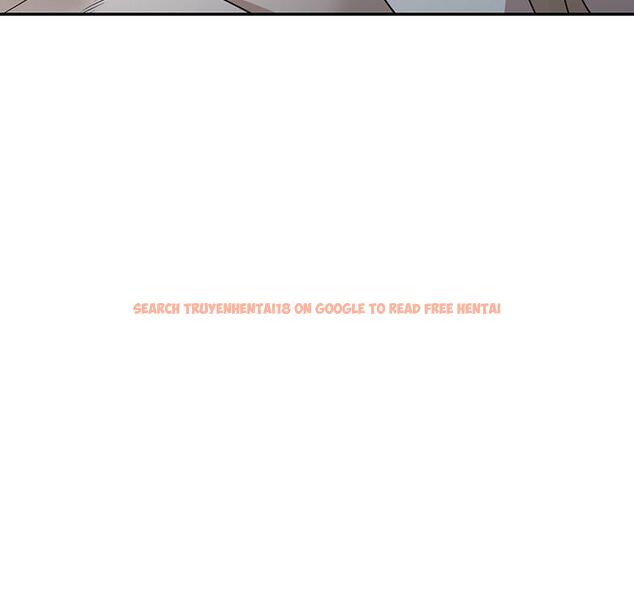 查看漫画掠奪的滋味 - 第46話 - tymanga.com中的1235217图片