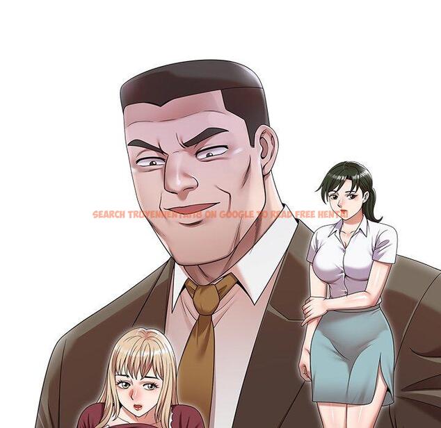 查看漫画掠奪的滋味 - 第46話 - tymanga.com中的1235218图片