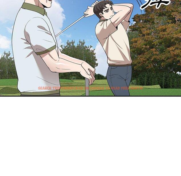 查看漫画掠奪的滋味 - 第46話 - tymanga.com中的1235233图片