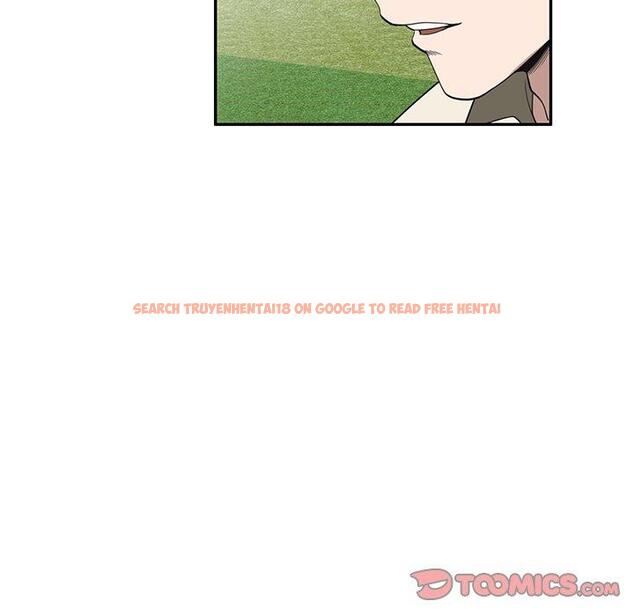 查看漫画掠奪的滋味 - 第46話 - tymanga.com中的1235237图片