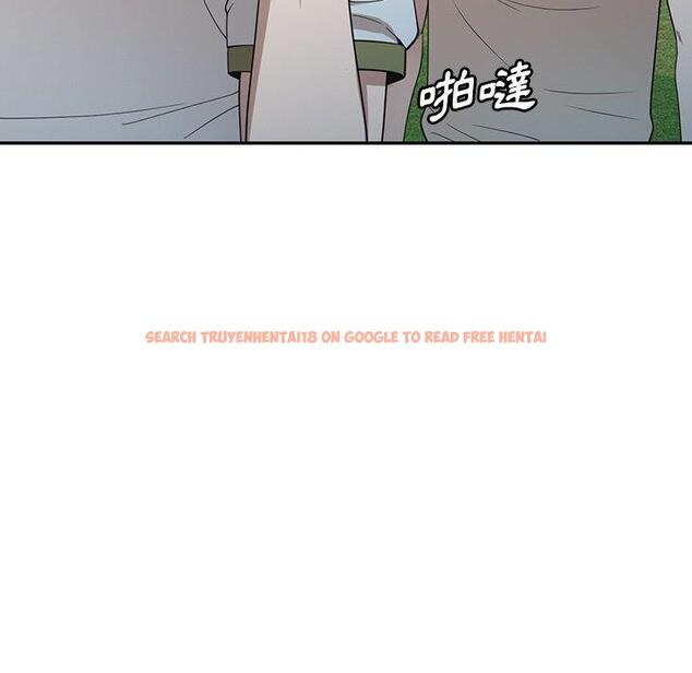 查看漫画掠奪的滋味 - 第46話 - tymanga.com中的1235239图片