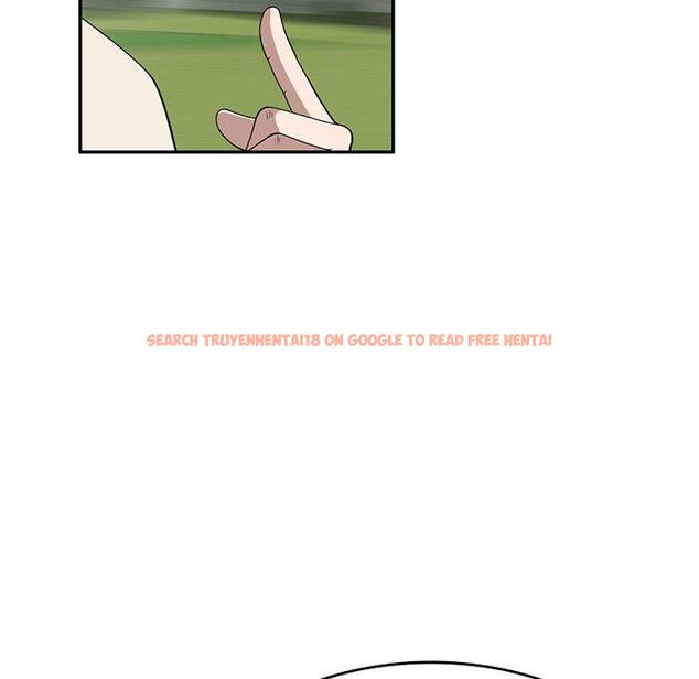 查看漫画掠奪的滋味 - 第46話 - tymanga.com中的1235241图片