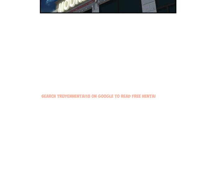 查看漫画掠奪的滋味 - 第46話 - tymanga.com中的1235246图片