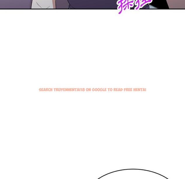 查看漫画掠奪的滋味 - 第46話 - tymanga.com中的1235248图片