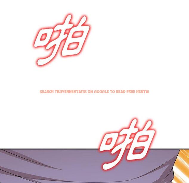 查看漫画掠奪的滋味 - 第46話 - tymanga.com中的1235264图片