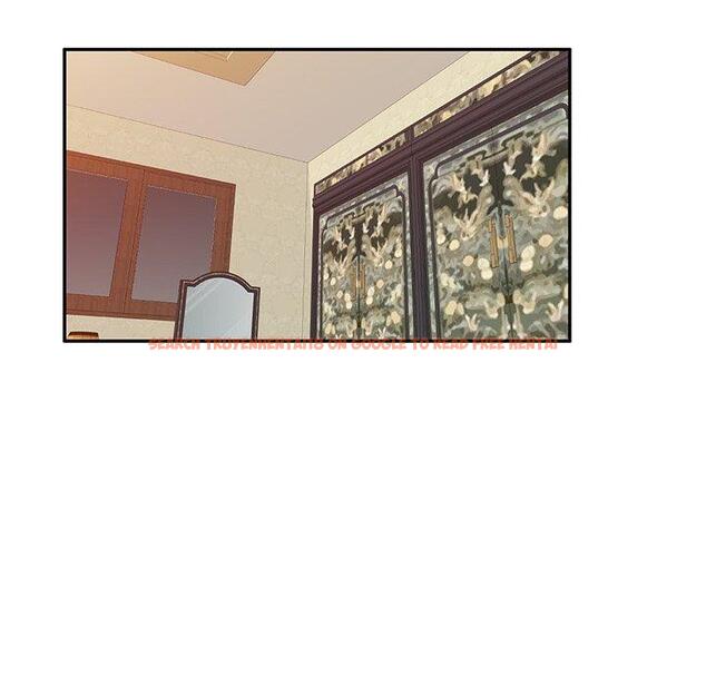 查看漫画掠奪的滋味 - 第46話 - tymanga.com中的1235282图片