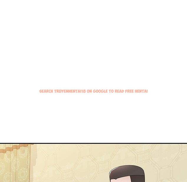 查看漫画掠奪的滋味 - 第46話 - tymanga.com中的1235283图片