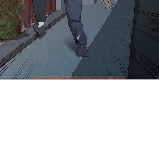 查看漫画掠奪的滋味 - 第46話 - tymanga.com中的1235301图片