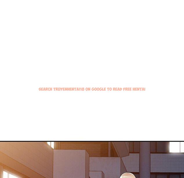 查看漫画掠奪的滋味 - 第46話 - tymanga.com中的1235302图片