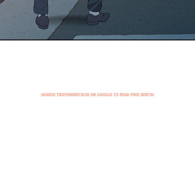 查看漫画掠奪的滋味 - 第46話 - tymanga.com中的1235304图片