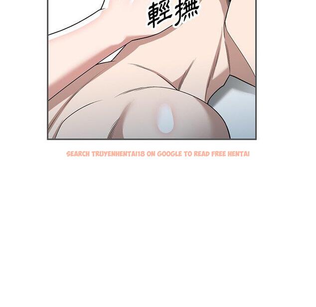 查看漫画掠奪的滋味 - 第46話 - tymanga.com中的1235319图片