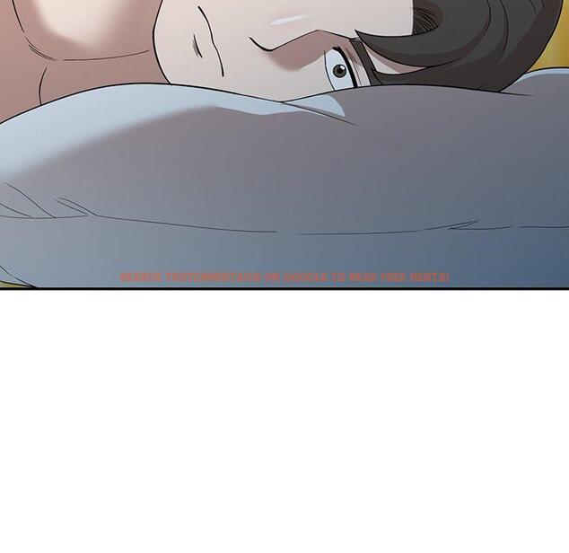 查看漫画掠奪的滋味 - 第46話 - tymanga.com中的1235322图片