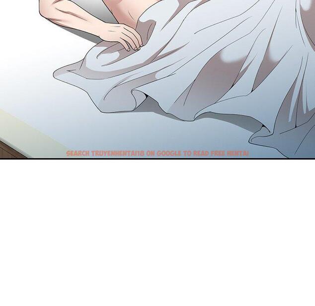 查看漫画掠奪的滋味 - 第46話 - tymanga.com中的1235334图片