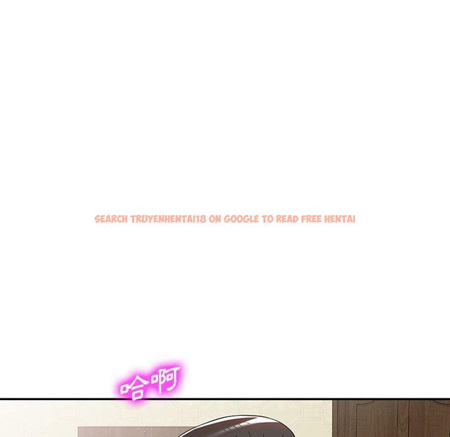 查看漫画掠奪的滋味 - 第46話 - tymanga.com中的1235337图片