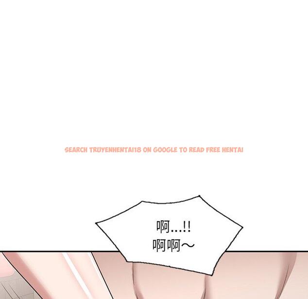查看漫画掠奪的滋味 - 第46話 - tymanga.com中的1235341图片