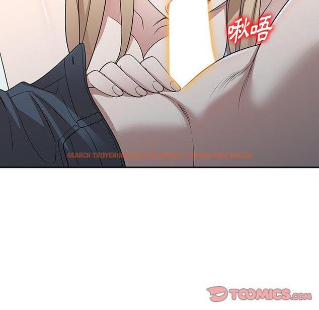 查看漫画掠奪的滋味 - 第46話 - tymanga.com中的1235345图片