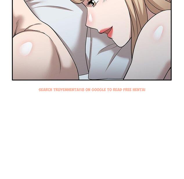 查看漫画掠奪的滋味 - 第47話 - tymanga.com中的1241980图片