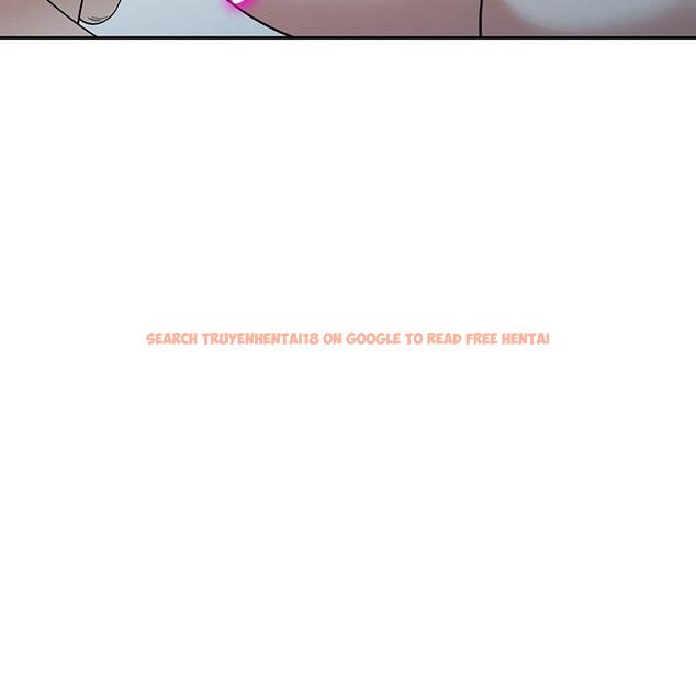 查看漫画掠奪的滋味 - 第48話 - tymanga.com中的1250986图片