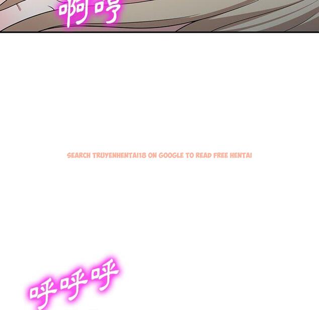 查看漫画掠奪的滋味 - 第48話 - tymanga.com中的1251003图片