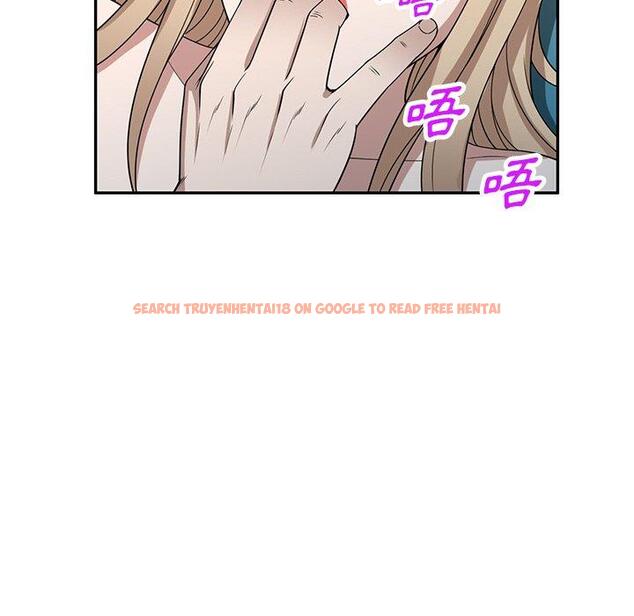 查看漫画掠奪的滋味 - 第48話 - tymanga.com中的1251014图片