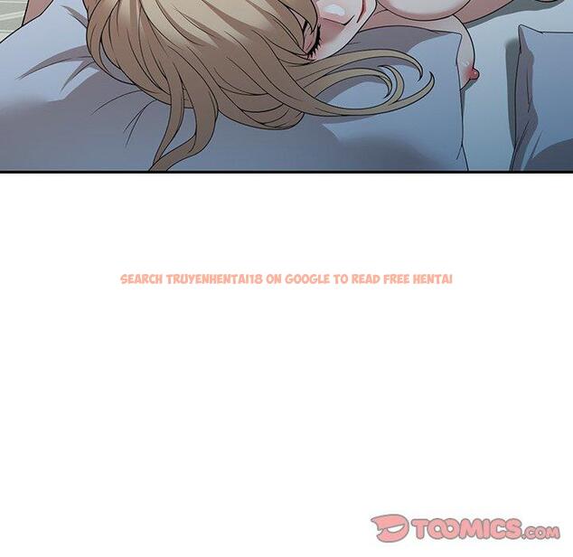 查看漫画掠奪的滋味 - 第48話 - tymanga.com中的1251027图片