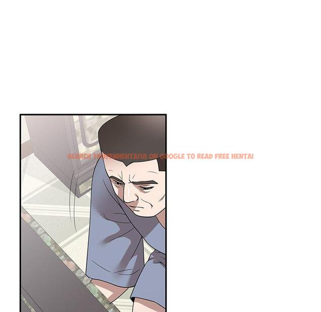 查看漫画掠奪的滋味 - 第48話 - tymanga.com中的1251028图片