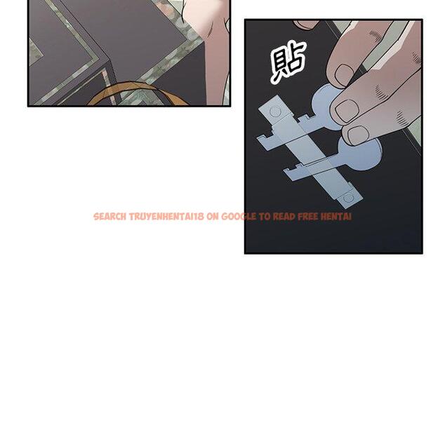 查看漫画掠奪的滋味 - 第48話 - tymanga.com中的1251029图片