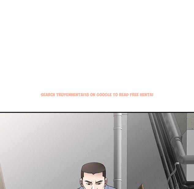 查看漫画掠奪的滋味 - 第48話 - tymanga.com中的1251031图片