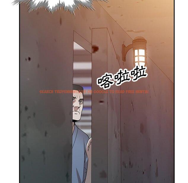 查看漫画掠奪的滋味 - 第48話 - tymanga.com中的1251037图片