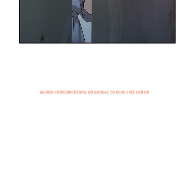 查看漫画掠奪的滋味 - 第48話 - tymanga.com中的1251038图片