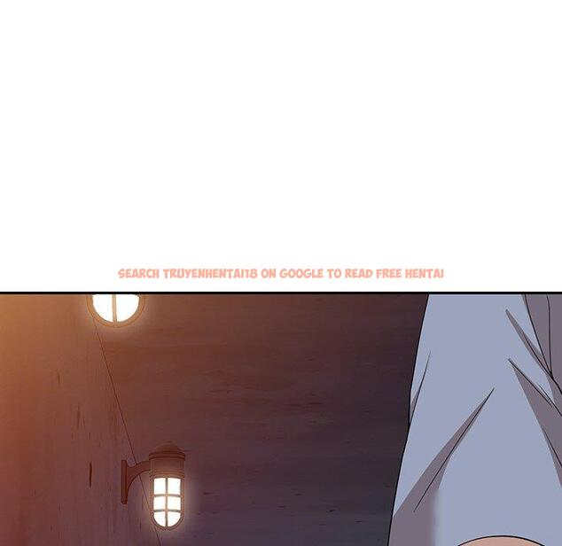 查看漫画掠奪的滋味 - 第48話 - tymanga.com中的1251039图片