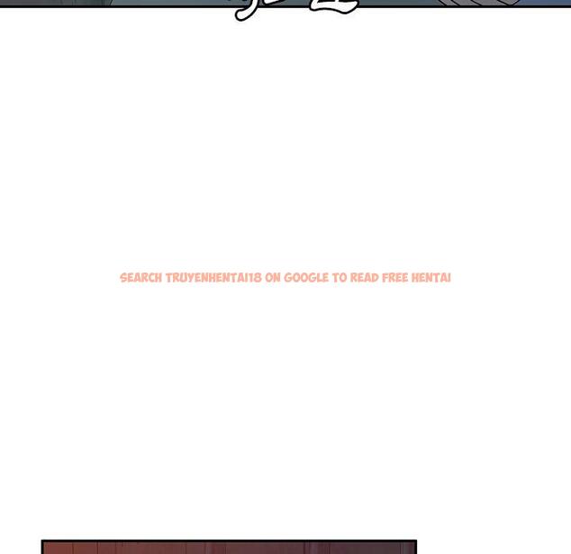 查看漫画掠奪的滋味 - 第48話 - tymanga.com中的1251041图片