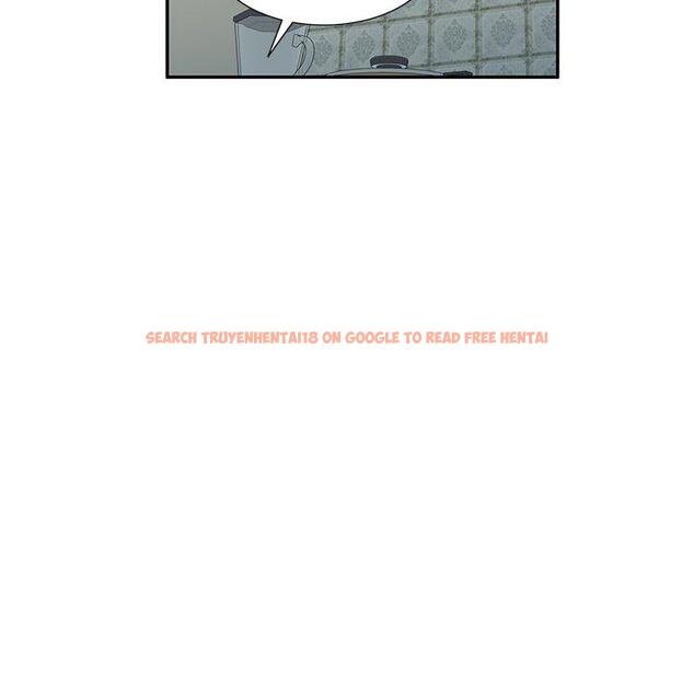 查看漫画掠奪的滋味 - 第48話 - tymanga.com中的1251069图片