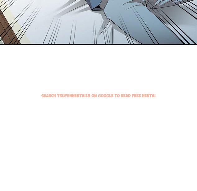 查看漫画掠奪的滋味 - 第48話 - tymanga.com中的1251071图片