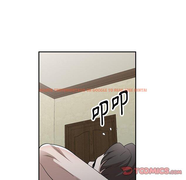 查看漫画掠奪的滋味 - 第48話 - tymanga.com中的1251072图片