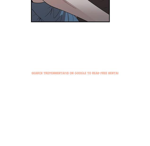 查看漫画掠奪的滋味 - 第48話 - tymanga.com中的1251073图片