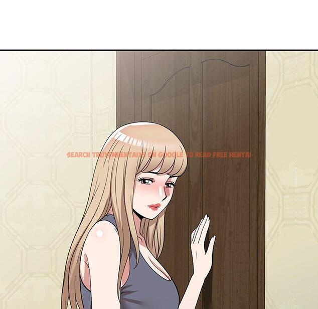 查看漫画掠奪的滋味 - 第48話 - tymanga.com中的1251074图片