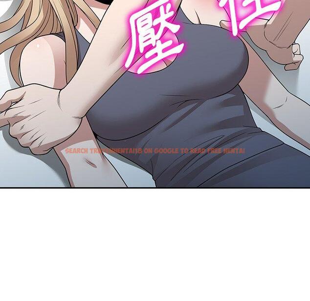 查看漫画掠奪的滋味 - 第48話 - tymanga.com中的1251087图片