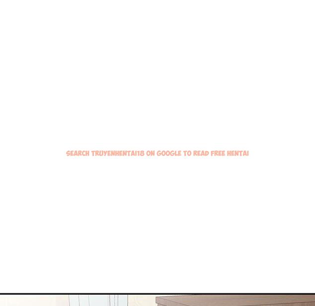 查看漫画掠奪的滋味 - 第48話 - tymanga.com中的1251094图片
