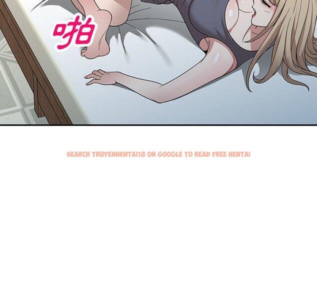 查看漫画掠奪的滋味 - 第48話 - tymanga.com中的1251096图片